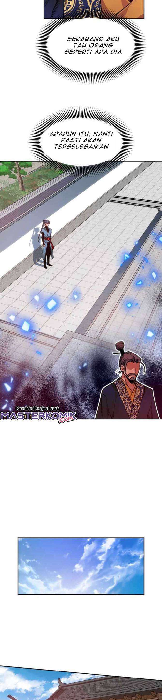 image-komik-the-golden-age-chapter-8-37/51