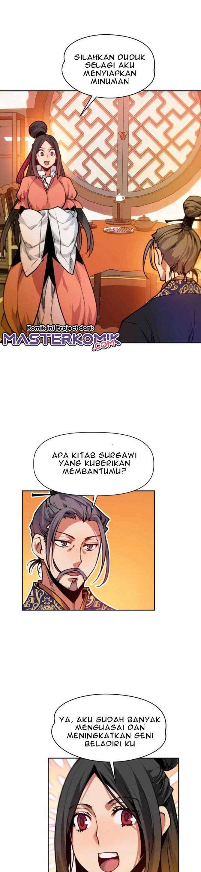 image-komik-the-golden-age-chapter-8-40/51