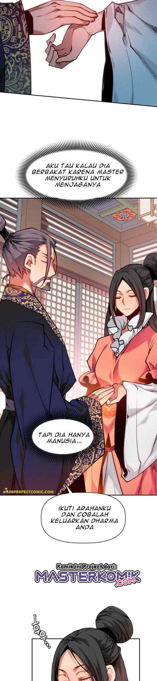 image-komik-the-golden-age-chapter-8-42/51