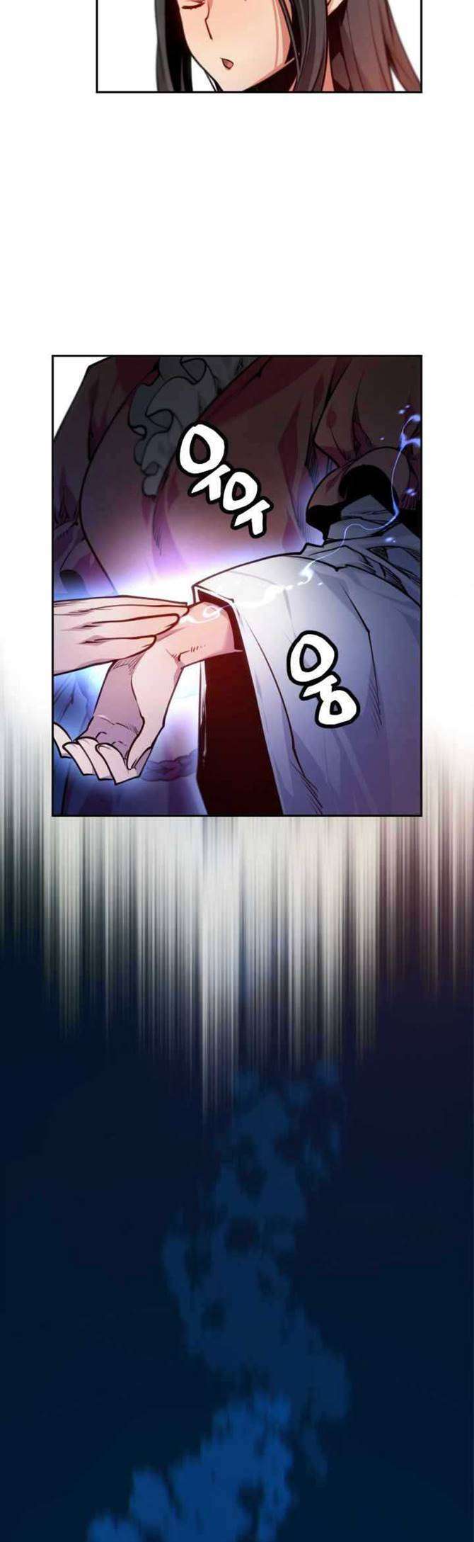 image-komik-the-golden-age-chapter-8-43/51