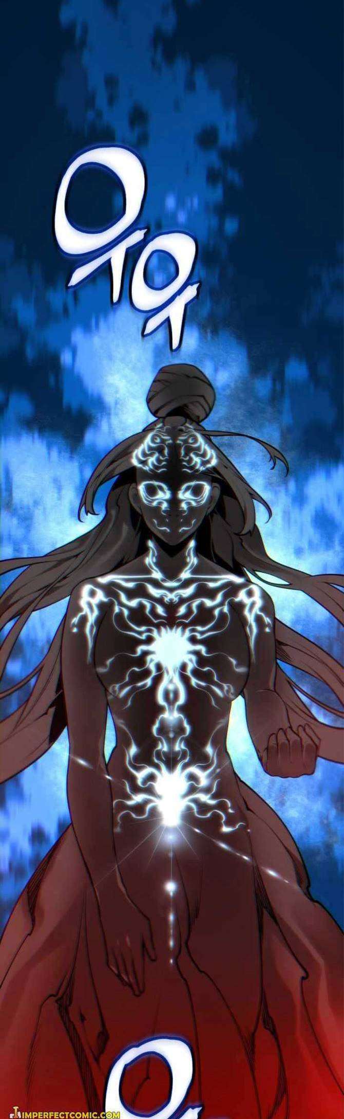 image-komik-the-golden-age-chapter-8-44/51