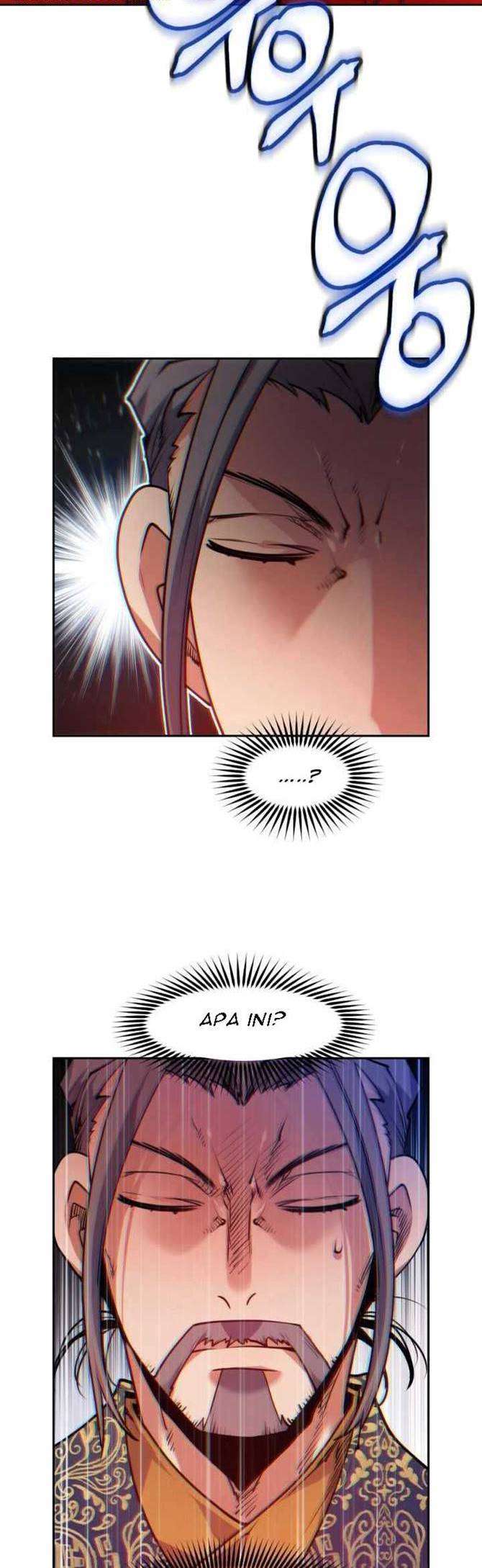 image-komik-the-golden-age-chapter-8-45/51