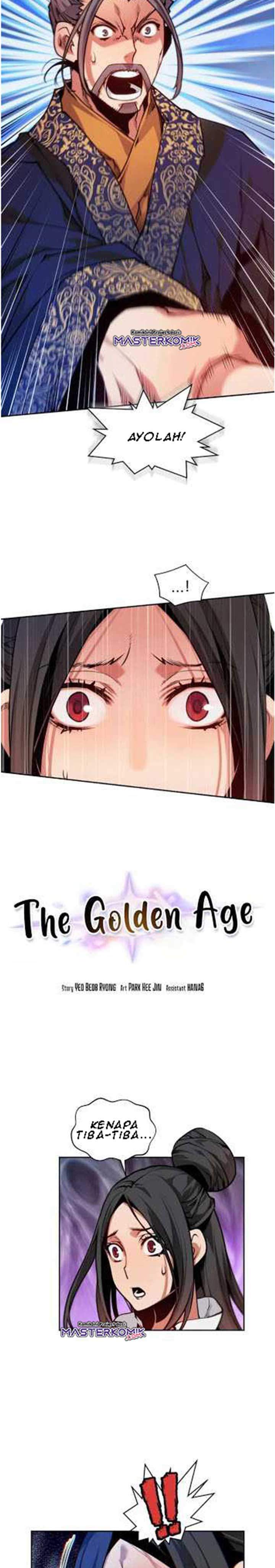 image-komik-the-golden-age-chapter-9-2/49