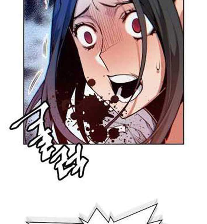 image-komik-the-golden-age-chapter-9-3/49