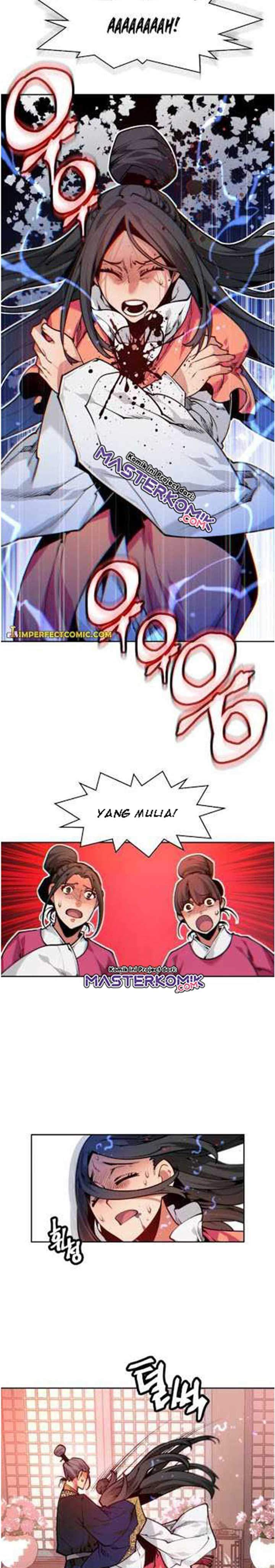 image-komik-the-golden-age-chapter-9-4/49