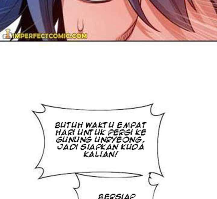 image-komik-the-golden-age-chapter-9-9/49