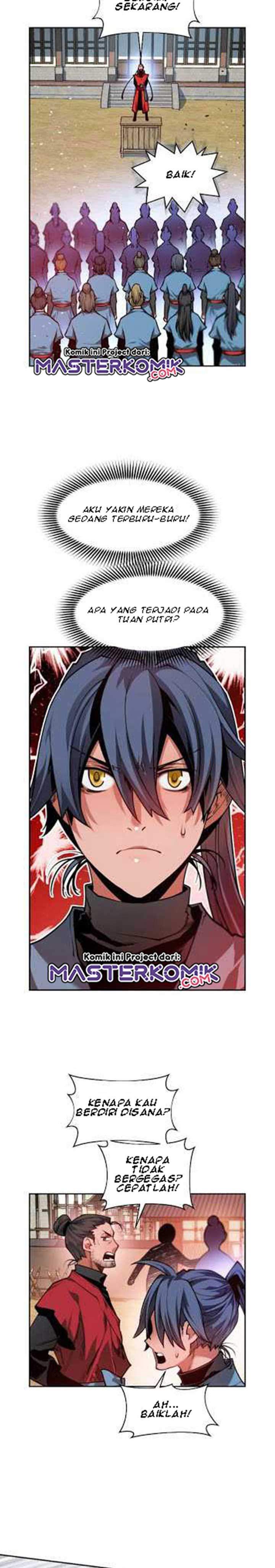 image-komik-the-golden-age-chapter-9-10/49