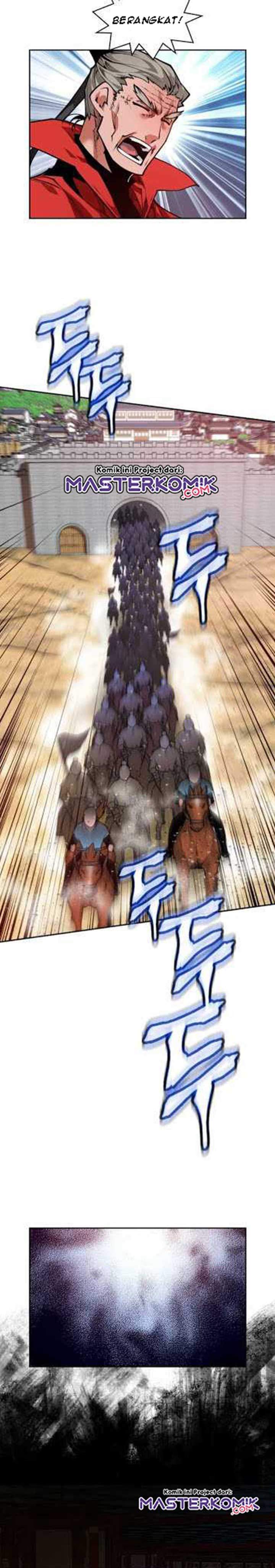 image-komik-the-golden-age-chapter-9-13/49