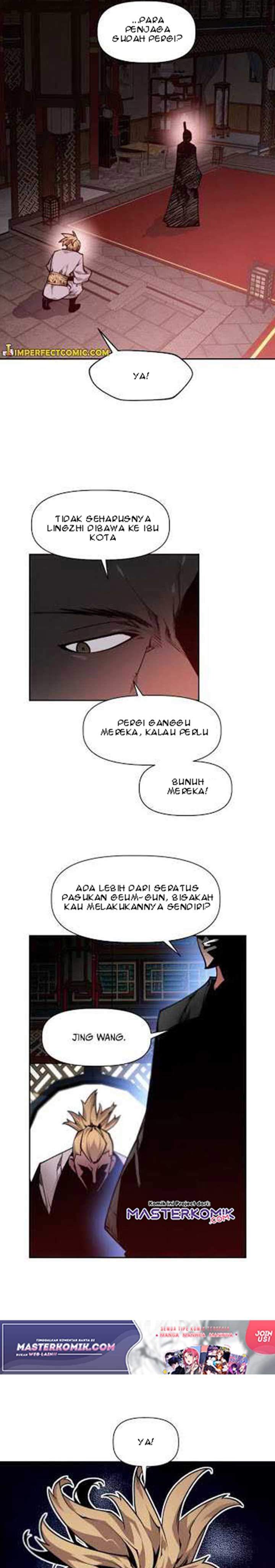 image-komik-the-golden-age-chapter-9-14/49