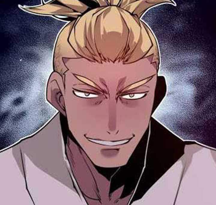 image-komik-the-golden-age-chapter-9-15/49