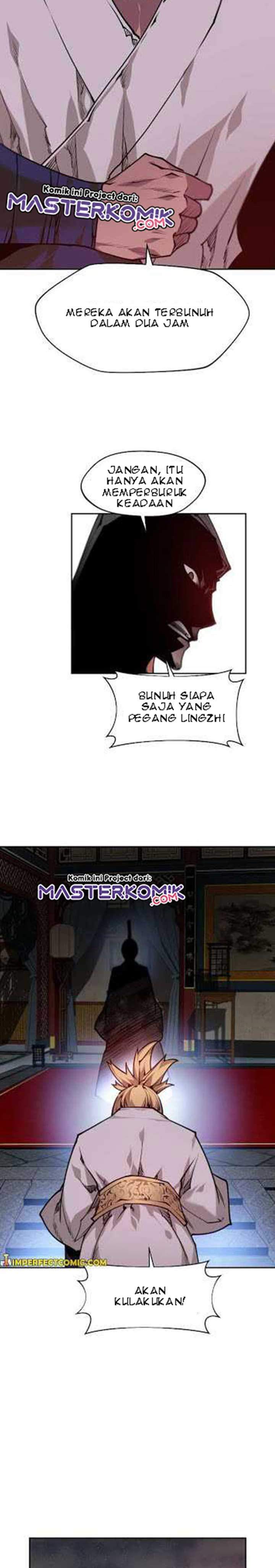 image-komik-the-golden-age-chapter-9-16/49