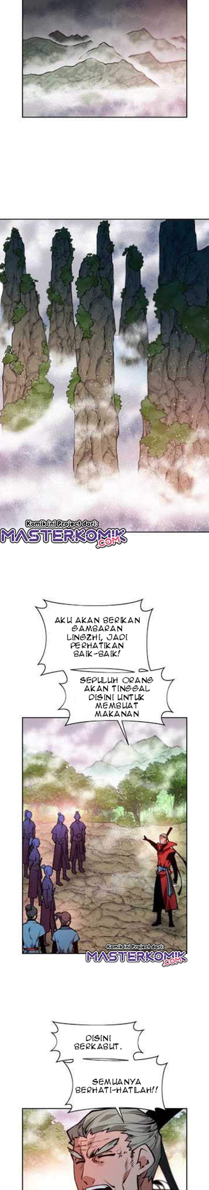 image-komik-the-golden-age-chapter-9-17/49