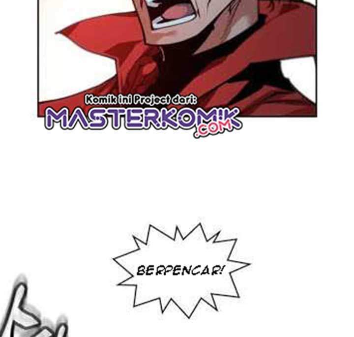 image-komik-the-golden-age-chapter-9-18/49