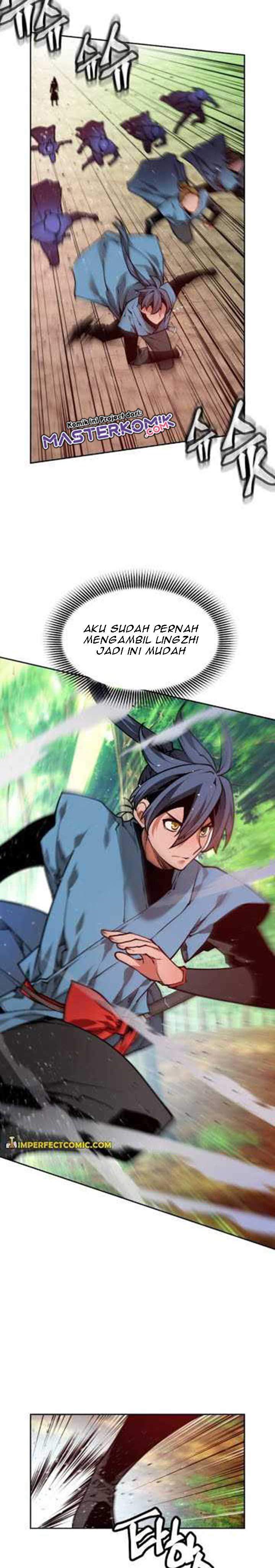 image-komik-the-golden-age-chapter-9-19/49