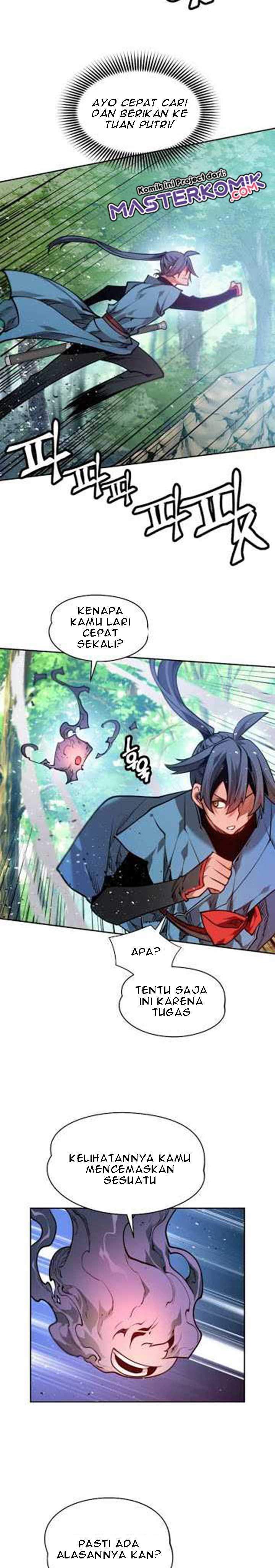 image-komik-the-golden-age-chapter-9-20/49