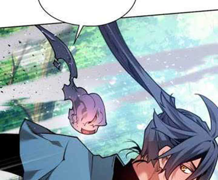 image-komik-the-golden-age-chapter-9-21/49