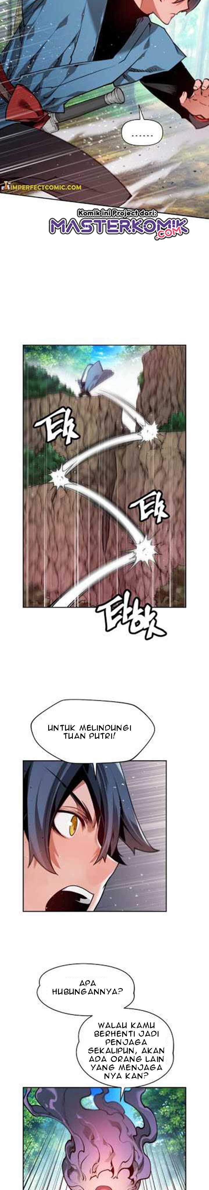 image-komik-the-golden-age-chapter-9-22/49