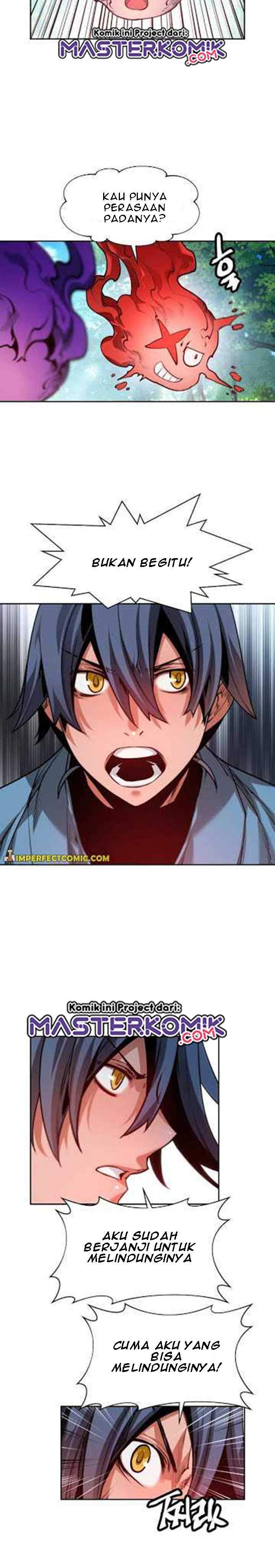 image-komik-the-golden-age-chapter-9-23/49