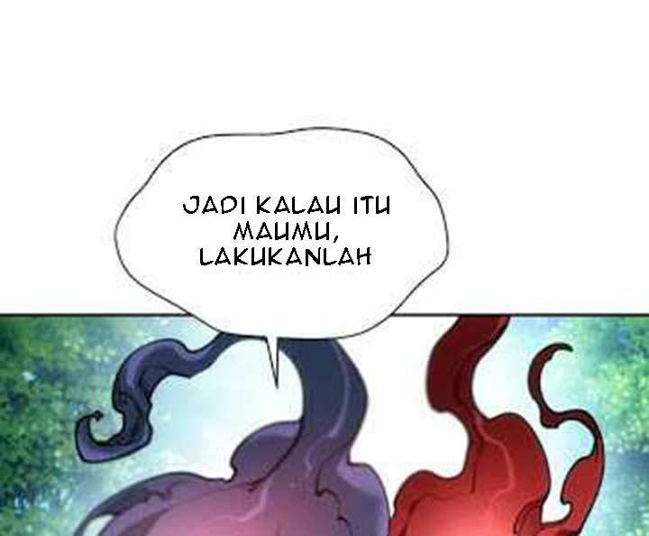 image-komik-the-golden-age-chapter-9-24/49