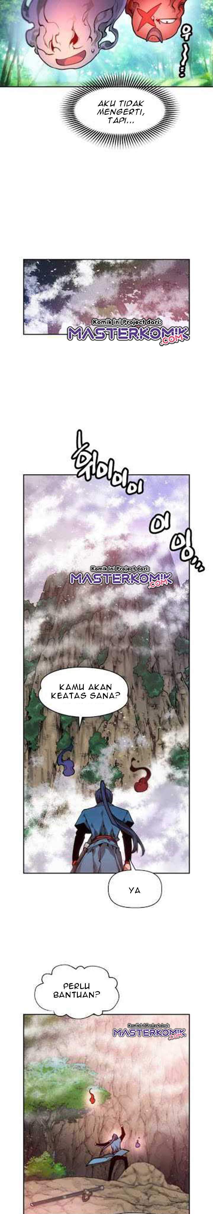 image-komik-the-golden-age-chapter-9-25/49