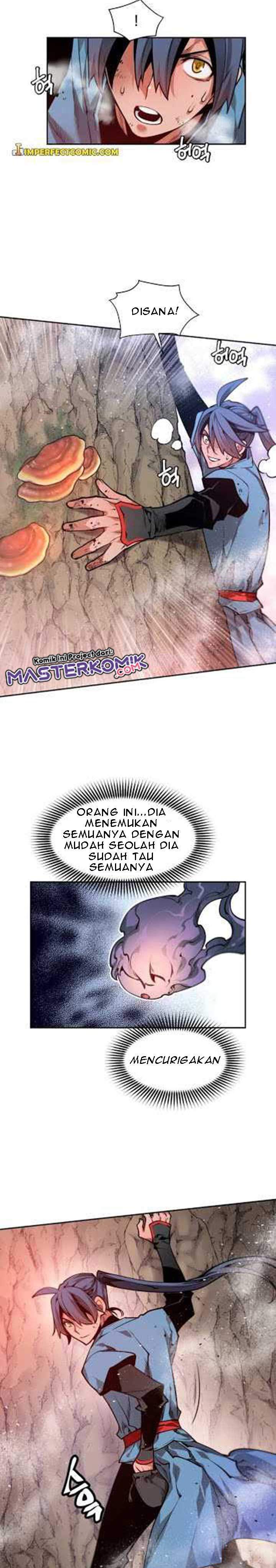 image-komik-the-golden-age-chapter-9-28/49
