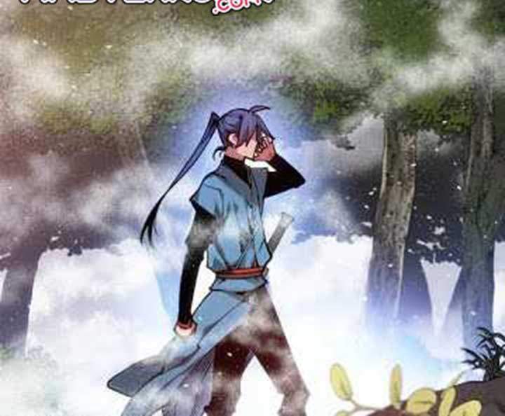 image-komik-the-golden-age-chapter-9-30/49