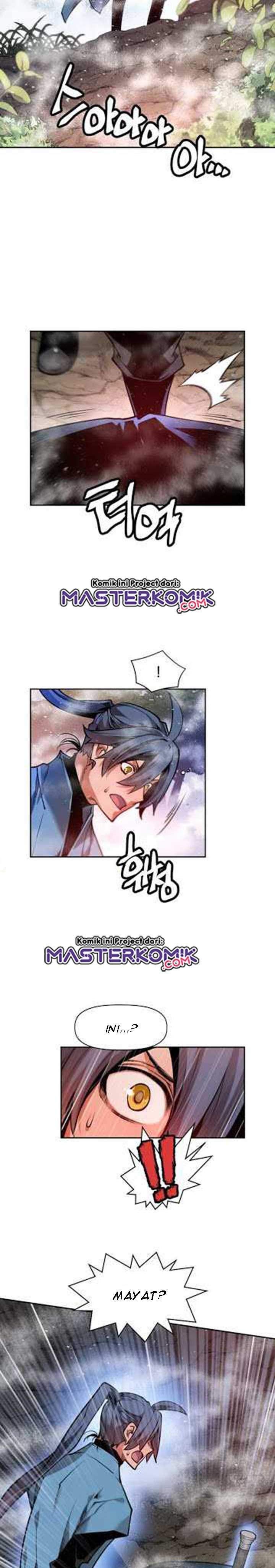 image-komik-the-golden-age-chapter-9-31/49