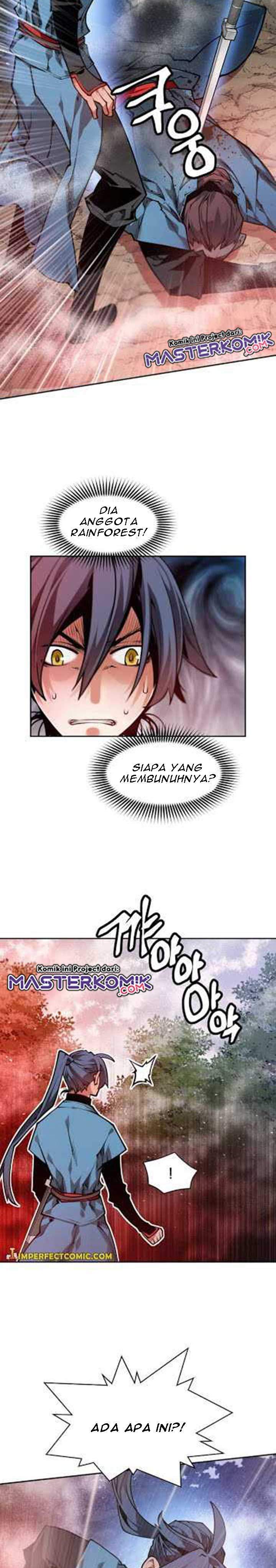 image-komik-the-golden-age-chapter-9-32/49