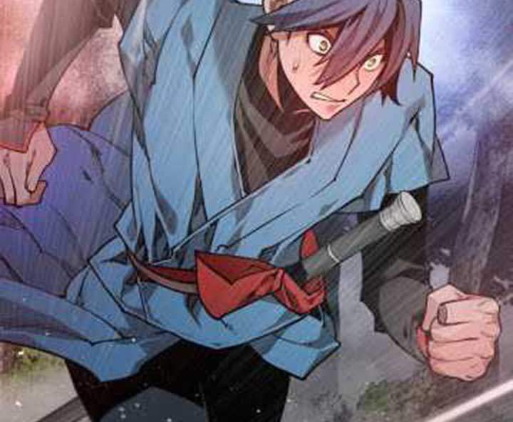 image-komik-the-golden-age-chapter-9-33/49