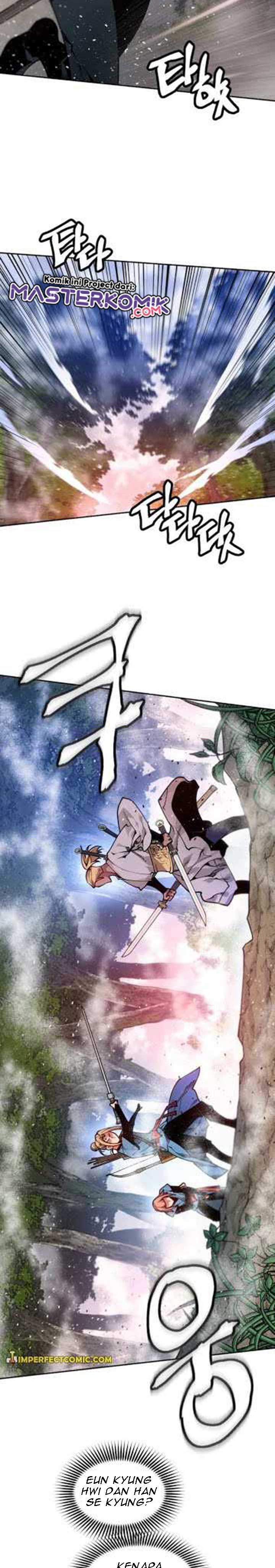 image-komik-the-golden-age-chapter-9-34/49