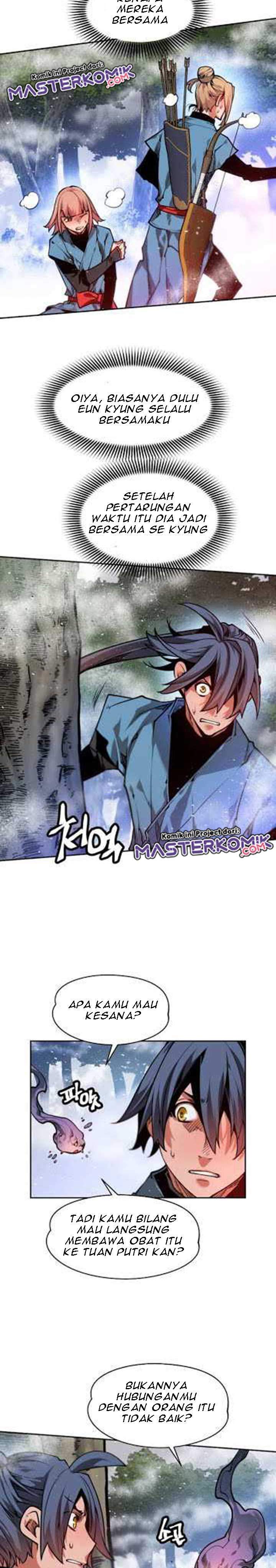 image-komik-the-golden-age-chapter-9-35/49