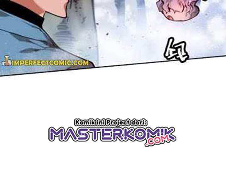 image-komik-the-golden-age-chapter-9-36/49