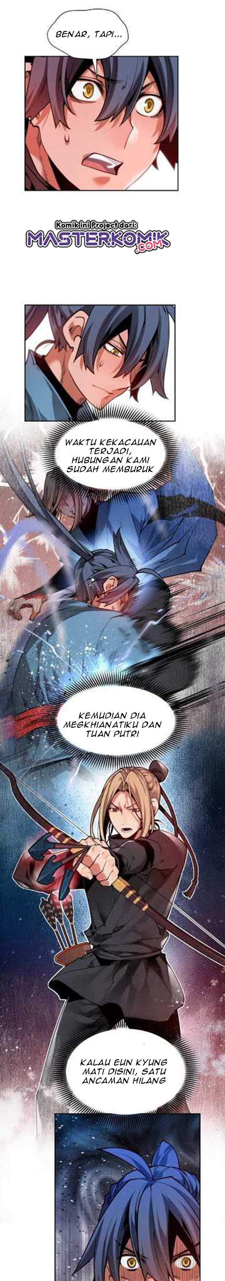 image-komik-the-golden-age-chapter-9-37/49