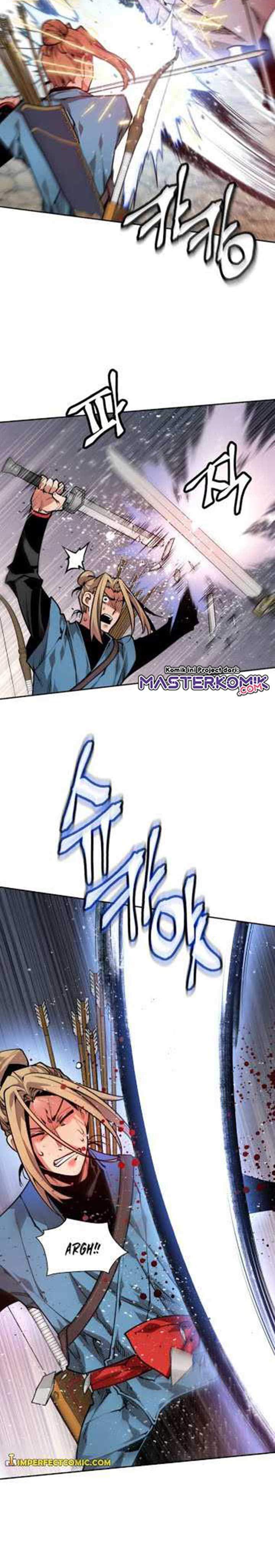 image-komik-the-golden-age-chapter-9-40/49