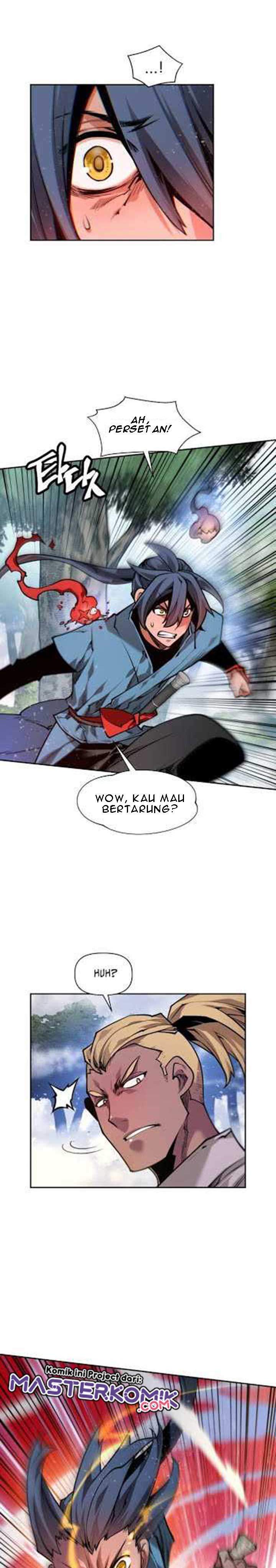 image-komik-the-golden-age-chapter-9-41/49