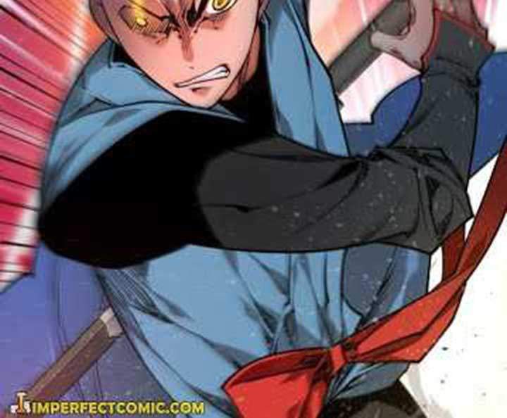 image-komik-the-golden-age-chapter-9-42/49