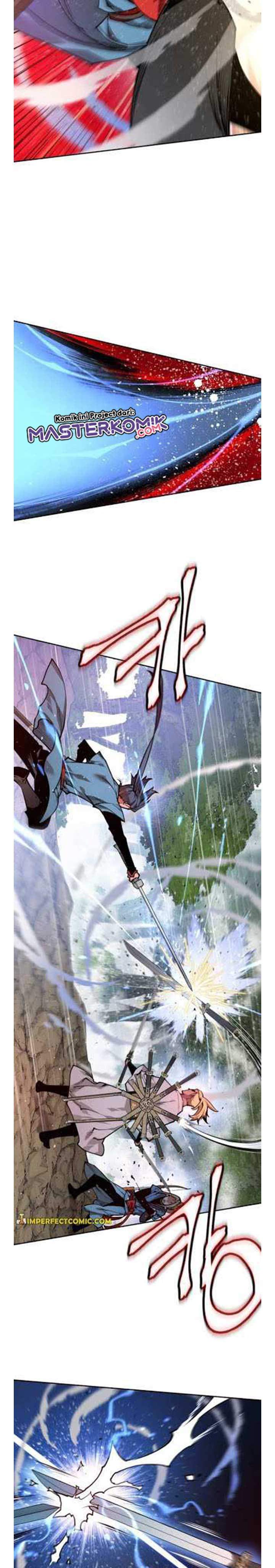 image-komik-the-golden-age-chapter-9-43/49