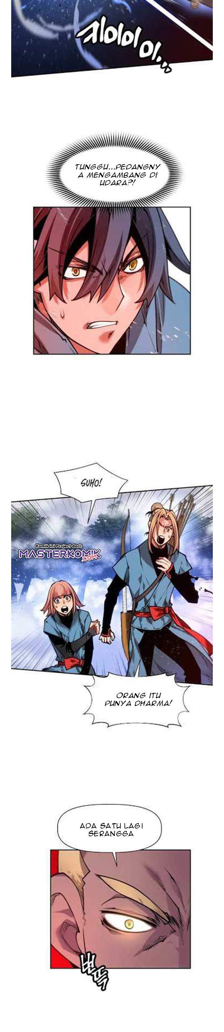 image-komik-the-golden-age-chapter-9-44/49