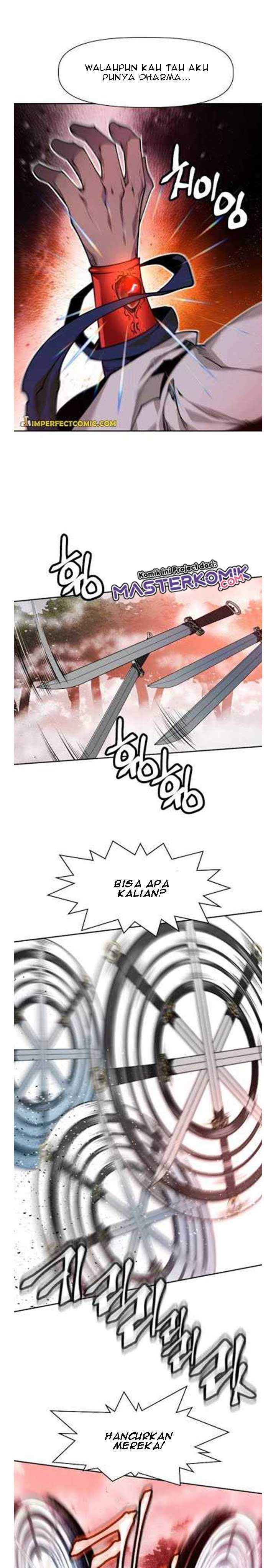 image-komik-the-golden-age-chapter-9-45/49