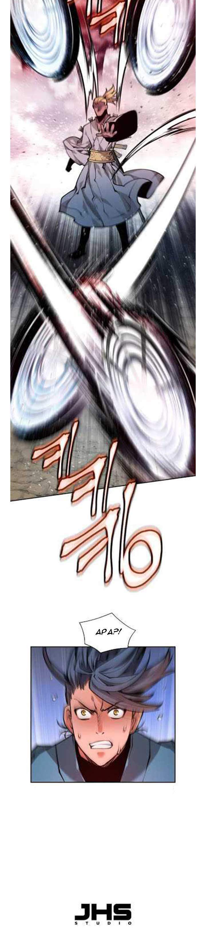 image-komik-the-golden-age-chapter-9-46/49