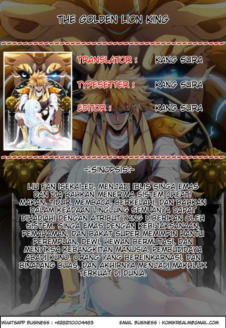 image-komik-the-golden-lion-king-chapter-1-0/65