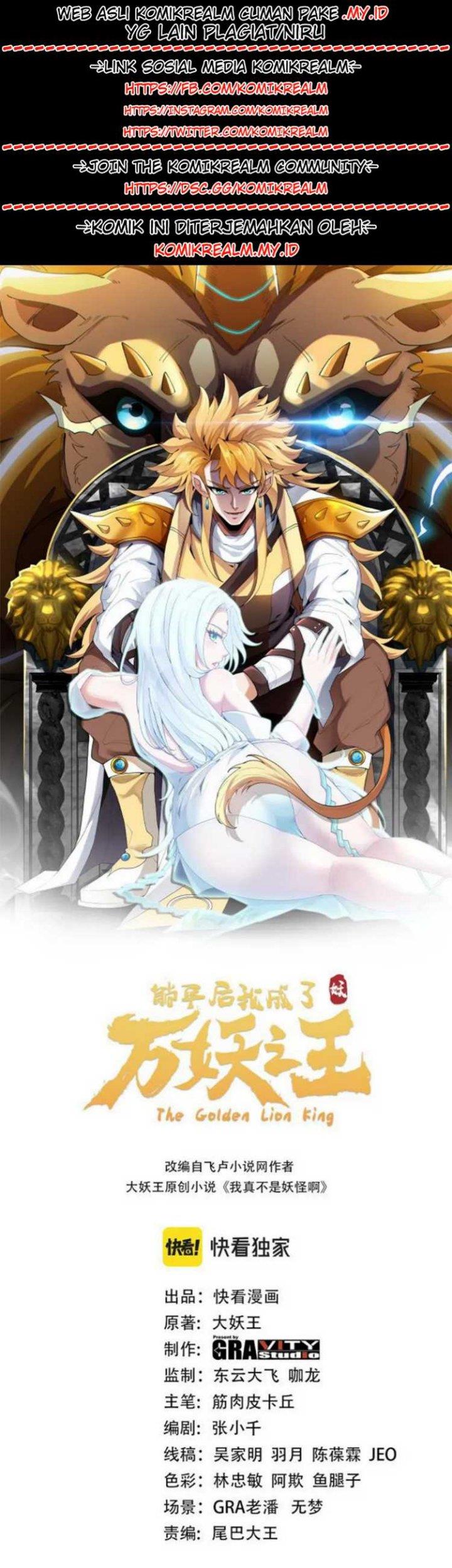 image-komik-the-golden-lion-king-chapter-1-1/65