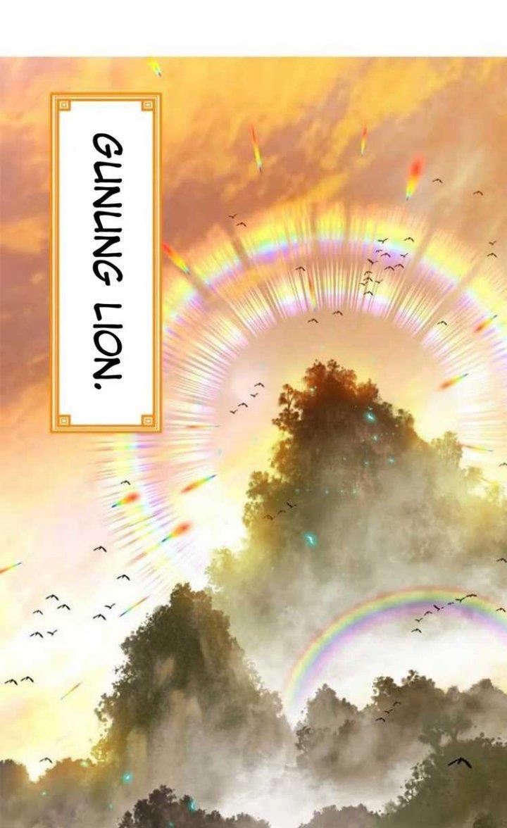 image-komik-the-golden-lion-king-chapter-1-2/65