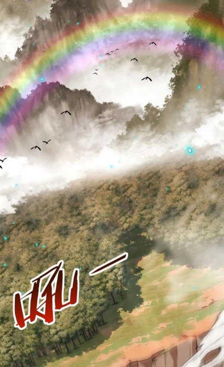 image-komik-the-golden-lion-king-chapter-1-3/65