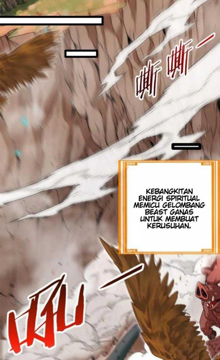 image-komik-the-golden-lion-king-chapter-1-4/65