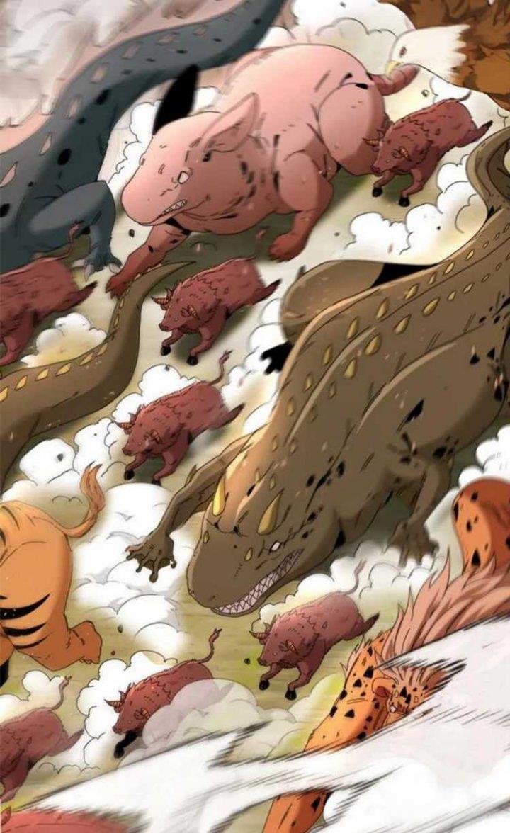 image-komik-the-golden-lion-king-chapter-1-5/65