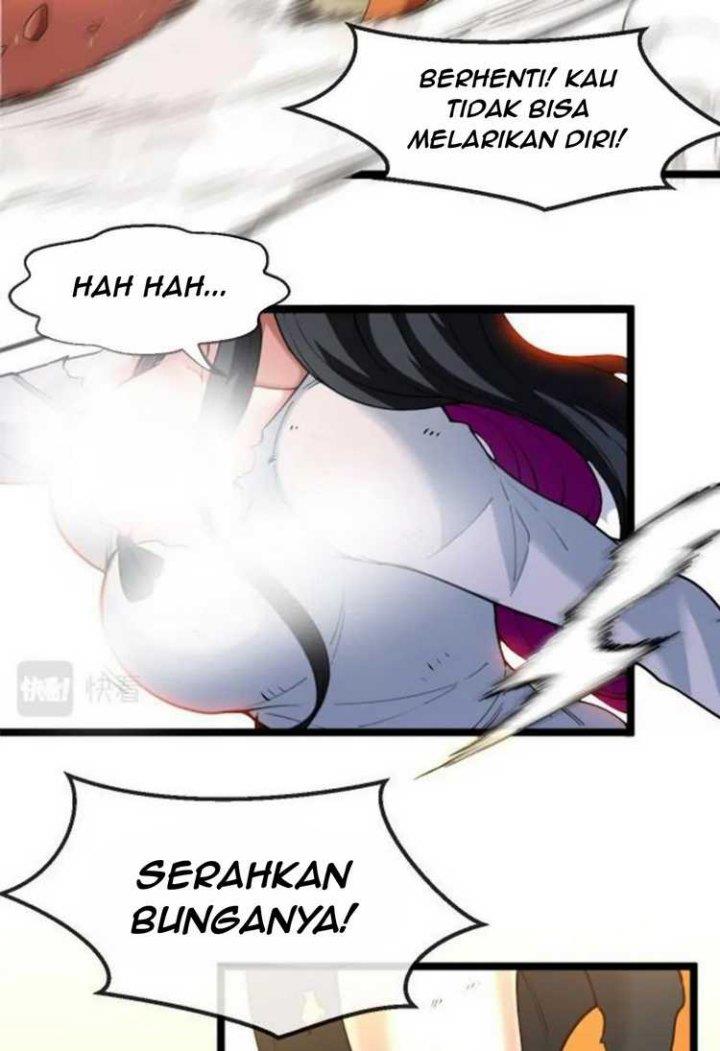 image-komik-the-golden-lion-king-chapter-1-6/65