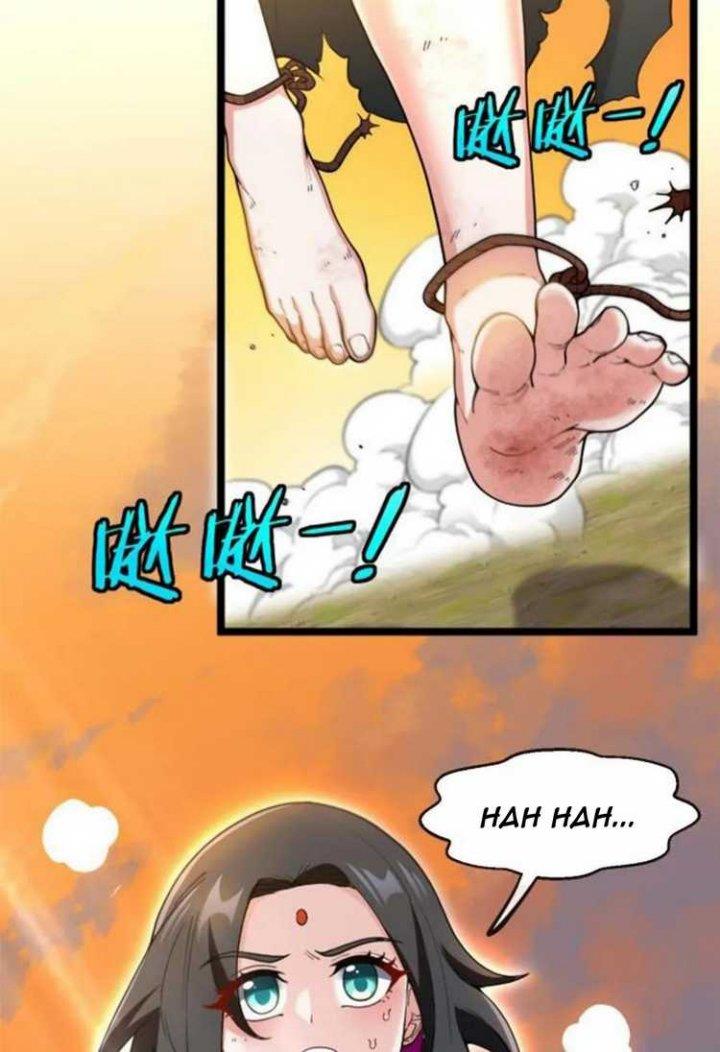 image-komik-the-golden-lion-king-chapter-1-7/65