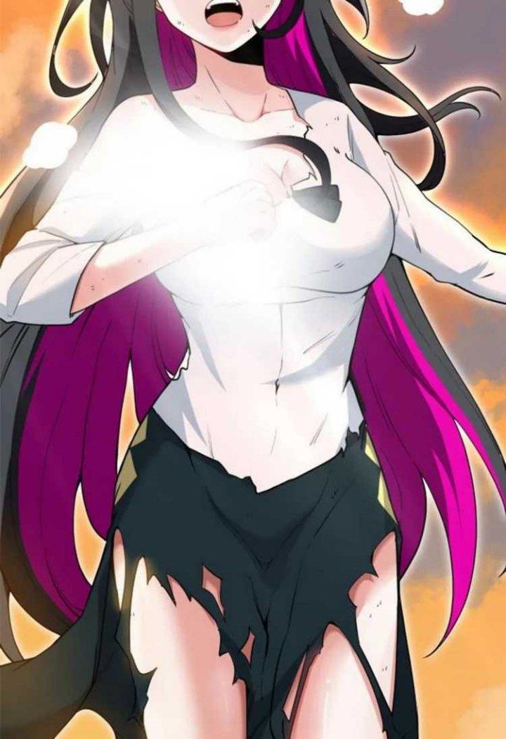 image-komik-the-golden-lion-king-chapter-1-8/65