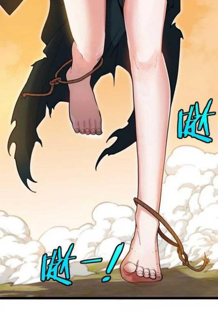 image-komik-the-golden-lion-king-chapter-1-9/65